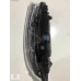 BAŞKAN TİC.MERCEDES A2218201756 W221 SOL GÜNDÜZ FARI 2218201756 